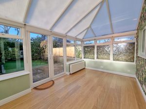 Photo 4- click for photo gallery